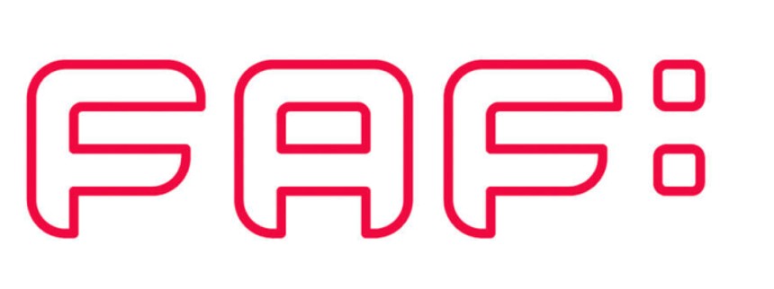 FAF forvarsler konflikt med Pro­du­cent­for­e­nin­gen