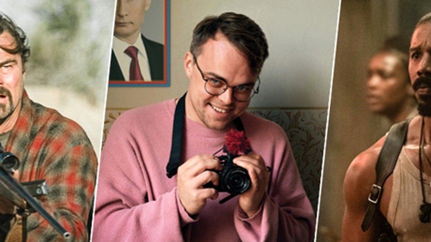 Kan vampyrfilm true storfavorit?