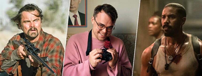 Kan vampyrfilm true storfavorit?