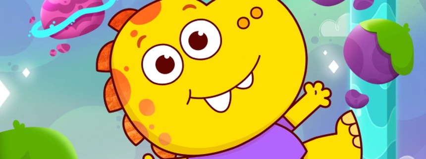 ”Milepæl for dansk animation”