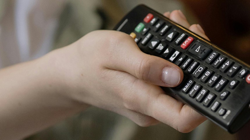 Tips til den bedste tv-pakke