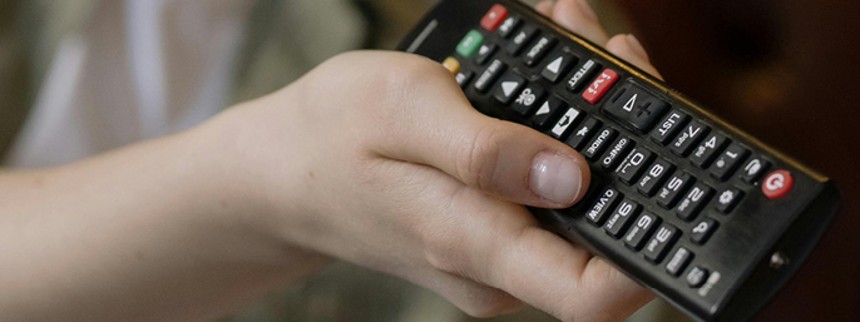 Tips til den bedste tv-pakke