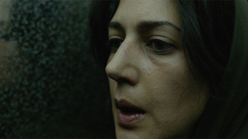 Rusland bandlyser dansk film