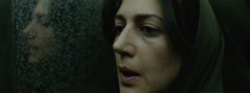 Rusland bandlyser dansk film