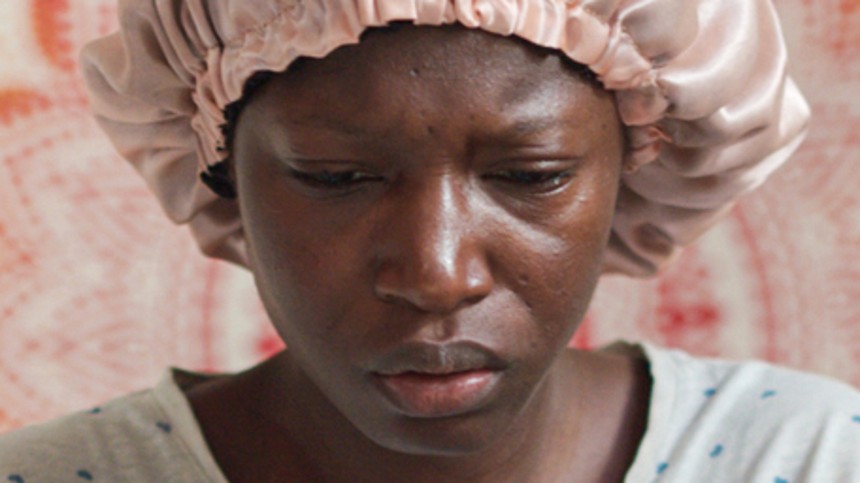 Mang­fol­dig­he­den sprudler i talenters film