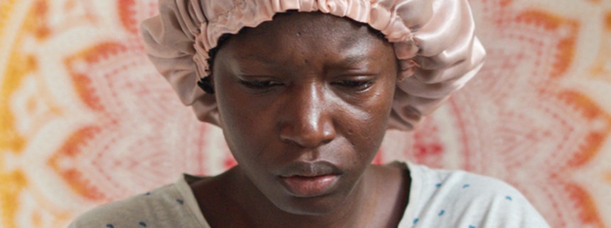 Mang­fol­dig­he­den sprudler i talenters film