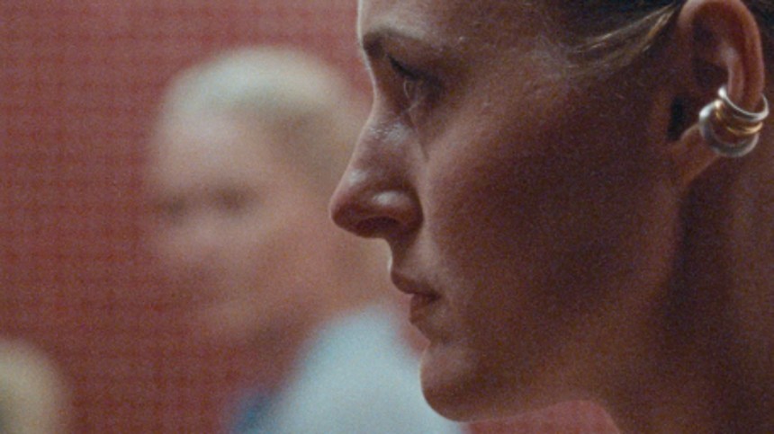 ”Jeg var tæt på at miste grebet”