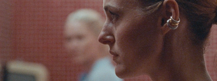 ”Jeg var tæt på at miste grebet”