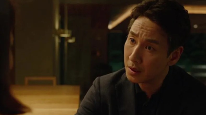 Pa­ra­si­te-​sku­e­spil­ler fundet død