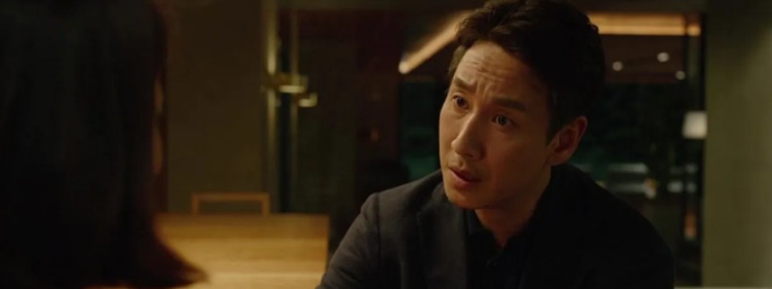 Pa­ra­si­te-​sku­e­spil­ler fundet død