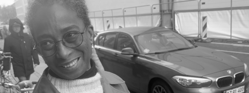 Saunders går konkurs med sit syvende selskab