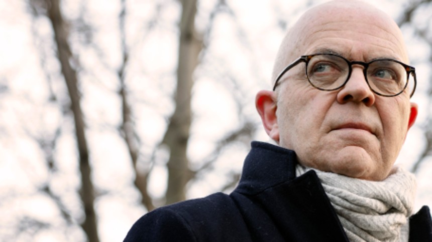 Jes Dorph og Jens Gaardboe angriber TV 2