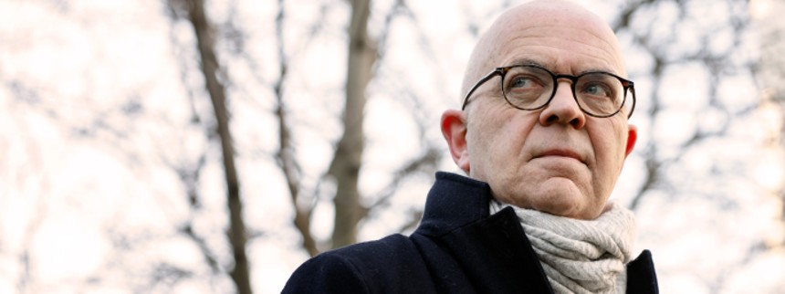 Jes Dorph og Jens Gaardboe angriber TV 2