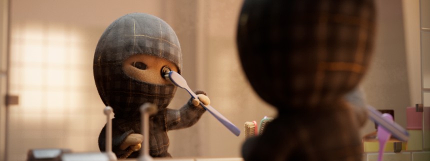 Dansk film leverer flotte tal for 2025