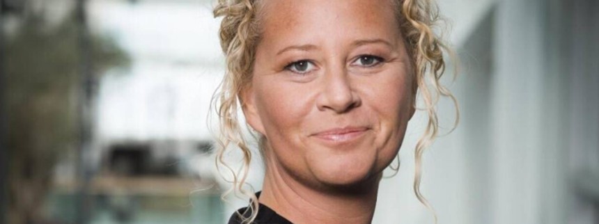 Sandy French’ bodsgang klinger hult