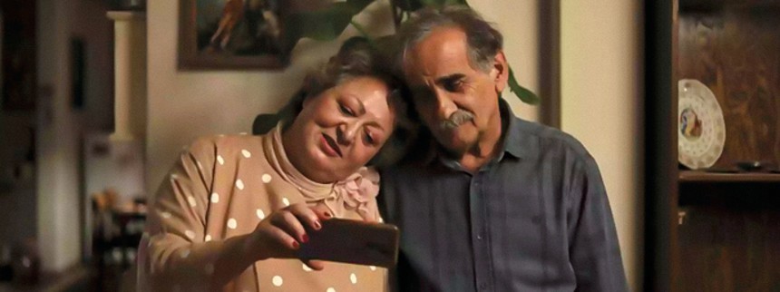 Gå ikke glip af disse film på Berlinalen