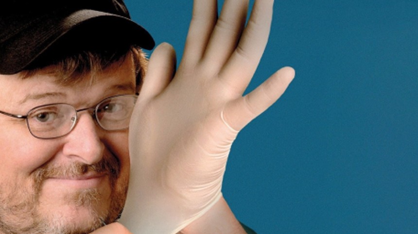 ”Jeg vil hælde benzin på vreden”