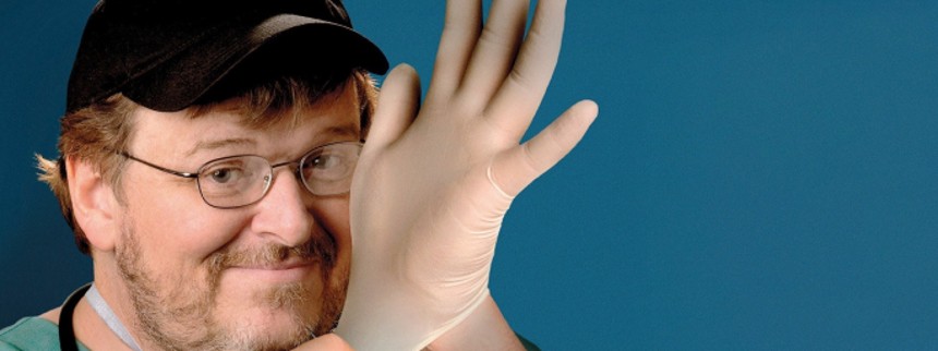 ”Jeg vil hælde benzin på vreden”