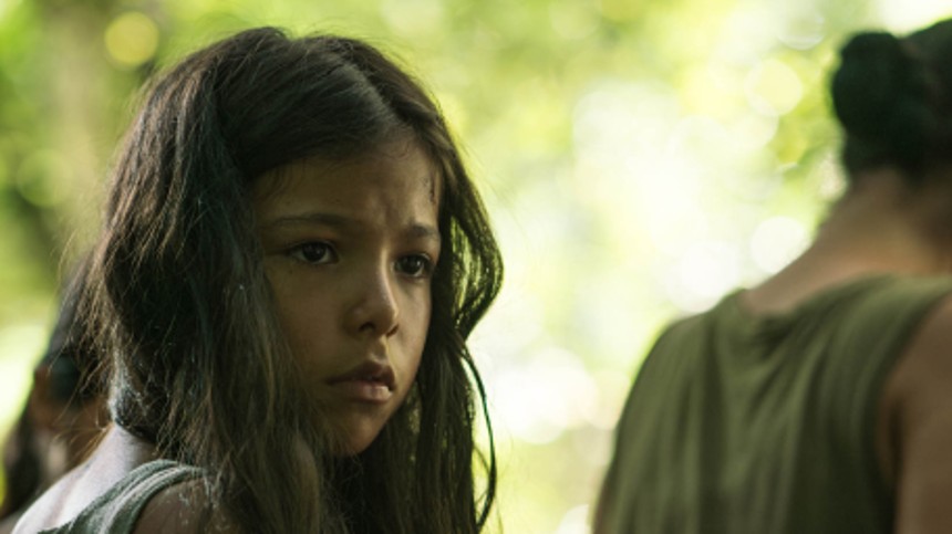 Kontroversiel succesfilm får dansk premiere