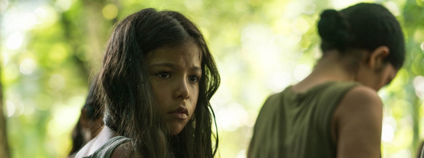 Kontroversiel succesfilm får dansk premiere