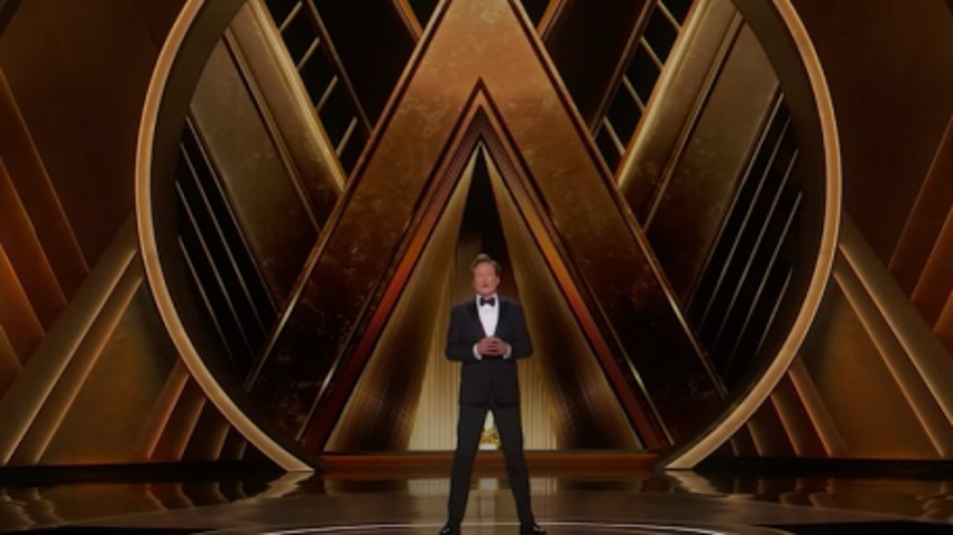 Seks højdepunkter og et lavpunkt