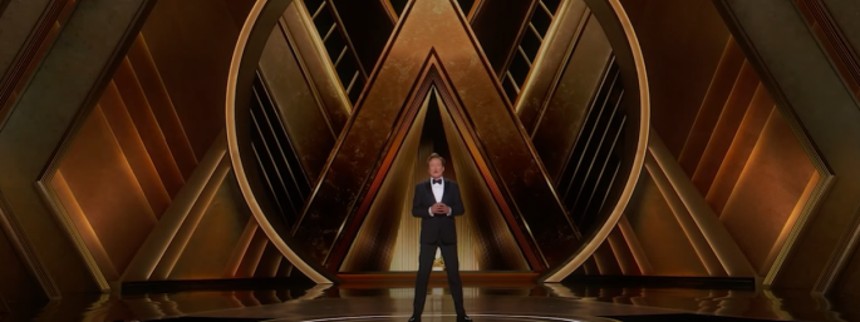 Seks højdepunkter og et lavpunkt