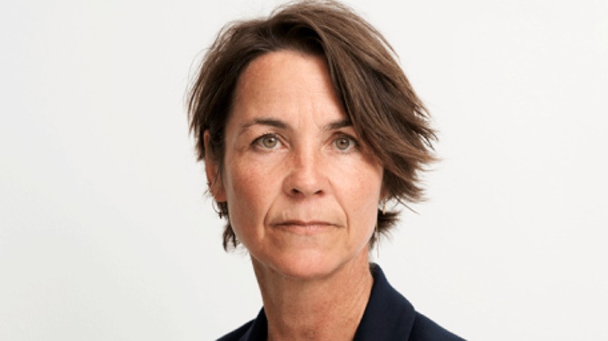 Instruktør skal lede New Danish Screen