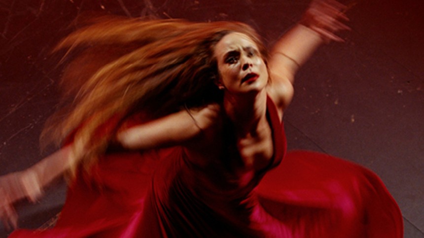 Jesper Tønnes står bag unikt eksperiment