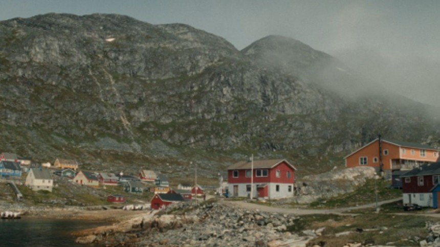 DR møder hård kritik for endnu en dokumentar