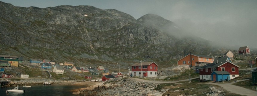 DR møder hård kritik for endnu en dokumentar