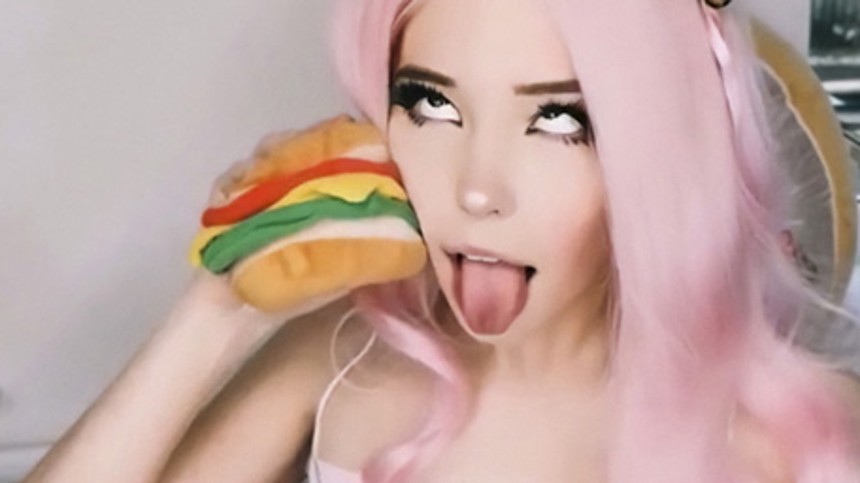 Bil­led­bom­bar­de­men­tet gør os til aber