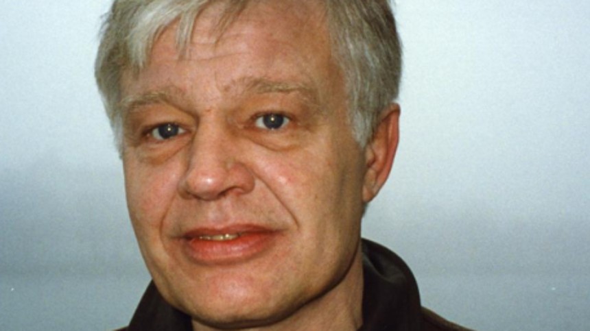 Banebrydende dansk filmfotograf er død