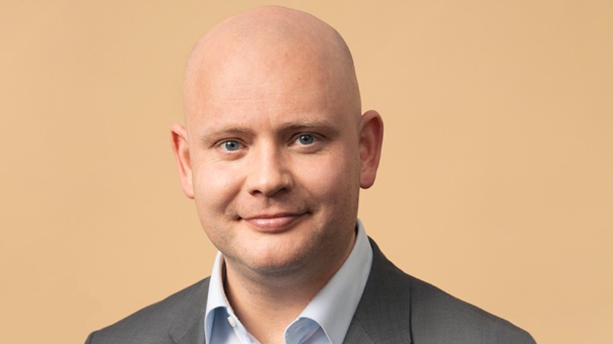 Kulturbidraget er en realitet