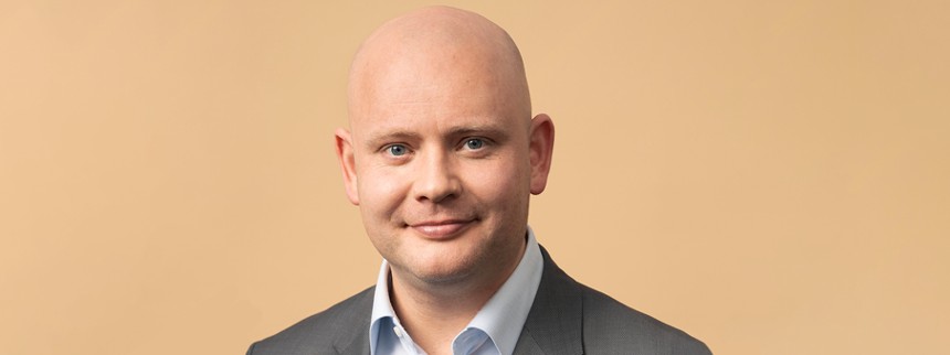 Kulturbidraget er en realitet