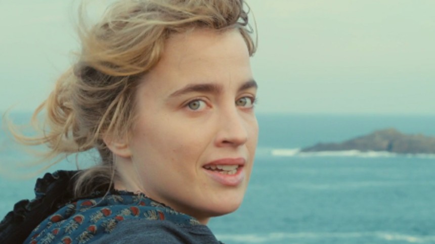 Filmstjerne får medhold i over&shy;grebs&shy;ankla&shy;ger