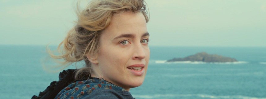 Filmstjerne får medhold i over&shy;grebs&shy;ankla&shy;ger