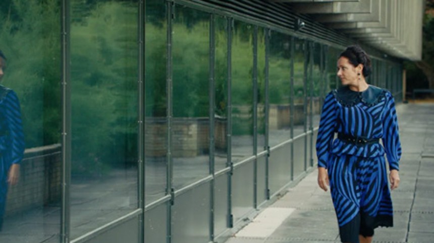 Kulturmøder skaber værdi for dansk film