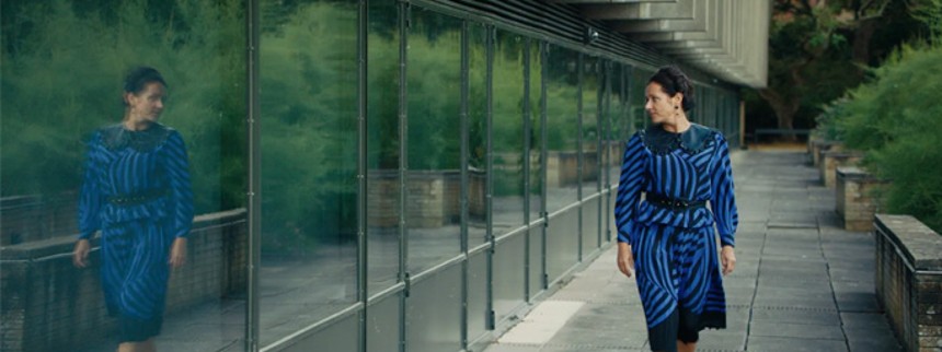 Kulturmøder skaber værdi for dansk film