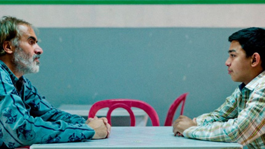 Distributører bryder boykot af Rusland