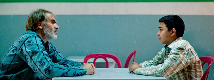 Distributører bryder boykot af Rusland