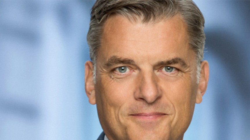 Regeringen bevilliger millioner til Filmskolen