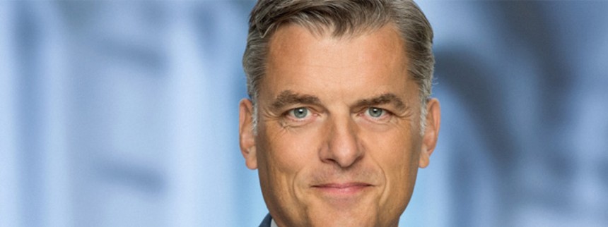 Regeringen bevilliger millioner til Filmskolen