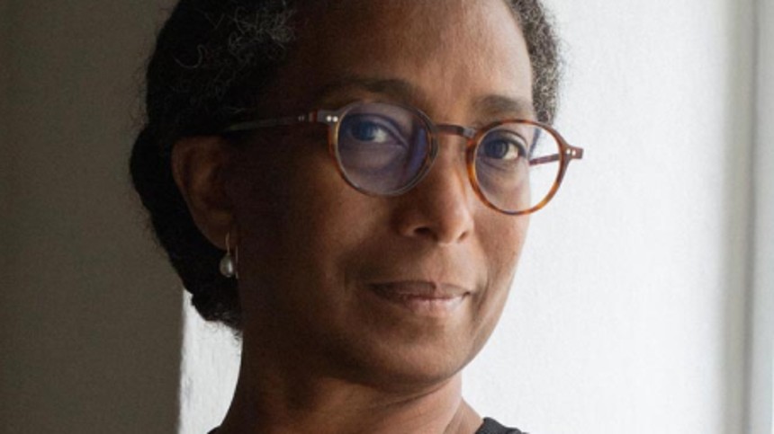 Milepæl for filmarbejdere i sag mod Saunders