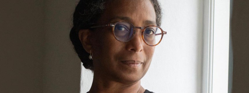 Milepæl for filmarbejdere i sag mod Saunders