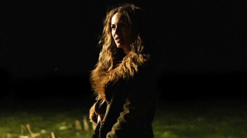 Man bliver let en del af korrupt system