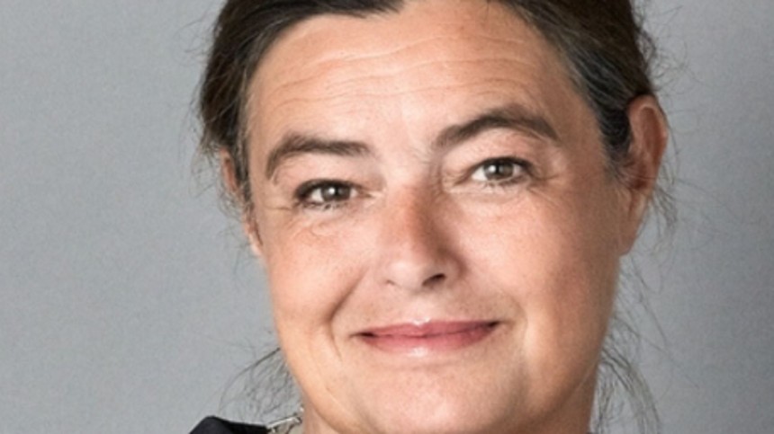 Fil­min­sti­tut­tets be­sty­rel­ses­le­der trækker sig