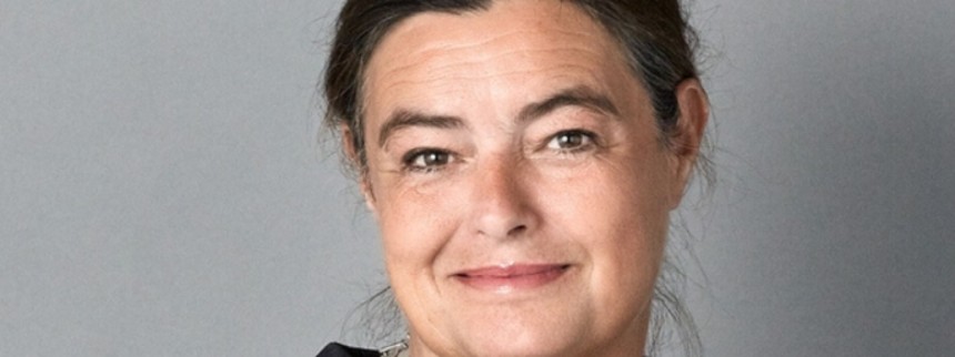 Fil­min­sti­tut­tets be­sty­rel­ses­le­der trækker sig