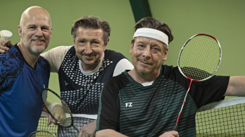 Nordisk Film indgår stor Disney-aftale