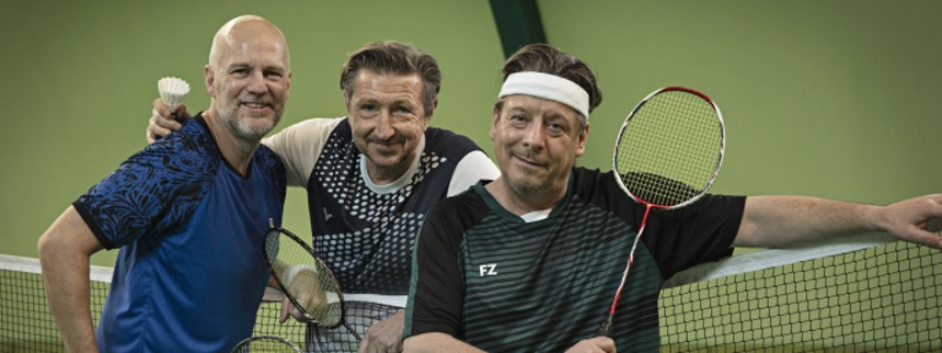 Nordisk Film indgår stor Disney-aftale