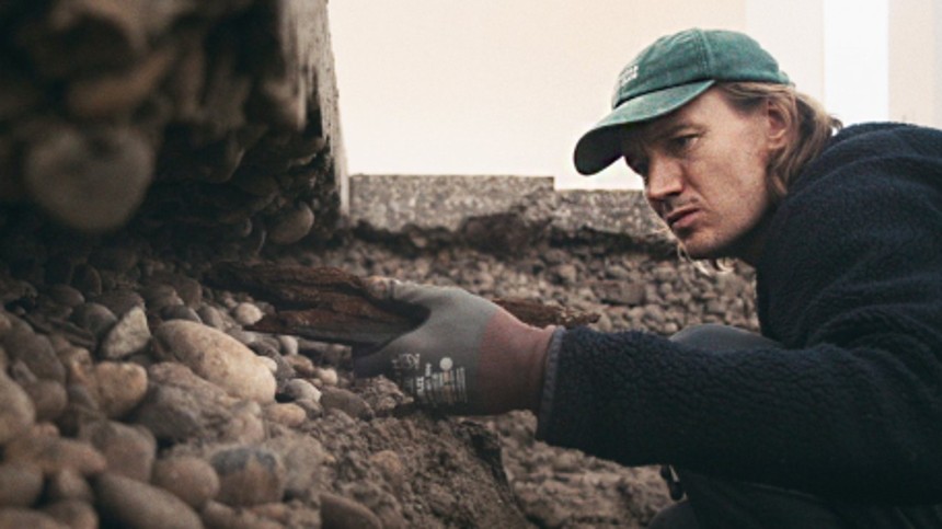 Kunsten at ombygge med det eksisterende